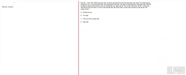 MLN131 FA24 B5 FE_041.webp