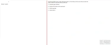 MLN131 FA24 B5 FE_042.webp
