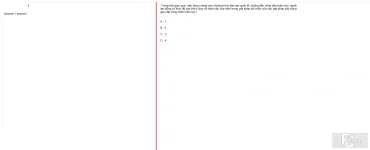 MLN131 FA24 B5 FE_043.webp