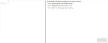 MLN131 FA24 B5 FE_045.webp
