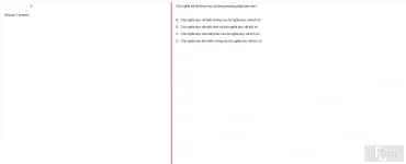 MLN131 FA24 B5 FE_046.webp