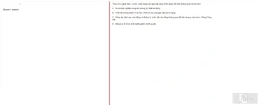 MLN131 FA24 B5 FE_047.webp