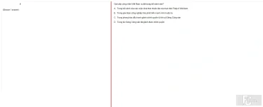 MLN131 FA24 B5 FE_048.webp