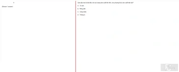 MLN131 FA24 B5 FE_049.webp