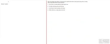 MLN131 FA24 B5 FE_050.webp