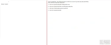 MLN131 FA24 B5 FE_051.webp