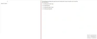 MLN131 FA24 B5 FE_053.webp