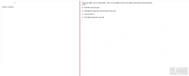 MLN131 FA24 B5 FE_054.webp
