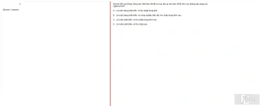 MLN131 FA24 B5 FE_055.webp