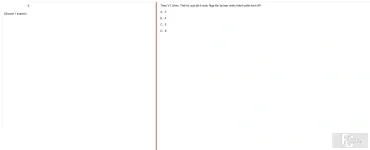 MLN131 FA24 B5 FE_056.webp