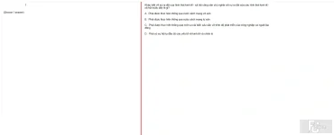 MLN131 FA24 B5 FE_057.webp