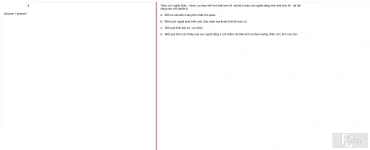 MLN131 FA24 B5 FE_058.webp