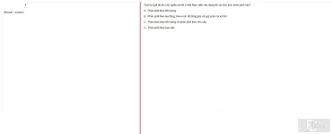 MLN131 FA24 B5 FE_059.webp