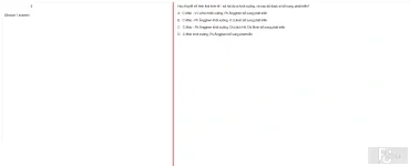 MLN131 FA24 B5 FE_060.webp