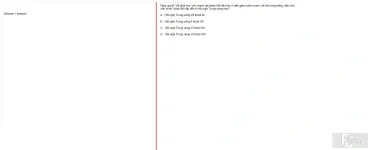 MLN131 FA24 FE RE_001.webp