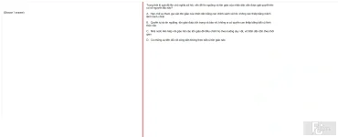 MLN131 FA24 FE RE_002.webp