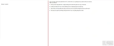 MLN131 FA24 FE RE_003.webp