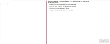 MLN131 FA24 FE RE_004.webp