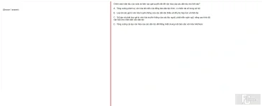 MLN131 FA24 FE RE_005.webp