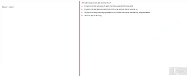 MLN131 FA24 FE RE_006.webp