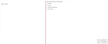 MLN131 FA24 FE RE_007.webp