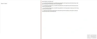 MLN131 FA24 FE RE_008.webp