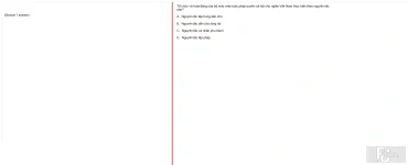 MLN131 FA24 FE RE_009.webp