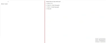 MLN131 FA24 FE RE_010.webp
