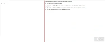 MLN131 FA24 FE RE_011.webp