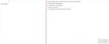 MLN131 FA24 FE RE_012.webp