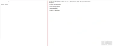 MLN131 FA24 FE RE_013.webp