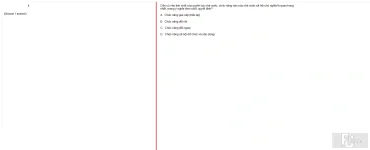 MLN131 FA24 FE RE_014.webp