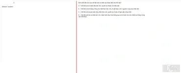 MLN131 FA24 FE RE_016.webp