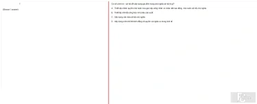 MLN131 FA24 FE RE_017.webp