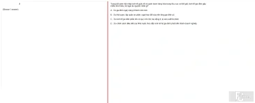MLN131 FA24 FE RE_018.webp