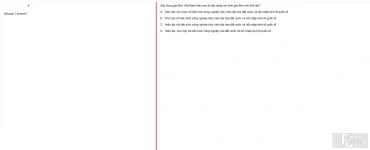 MLN131 FA24 FE RE_019.webp
