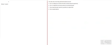 MLN131 FA24 FE RE_020.webp