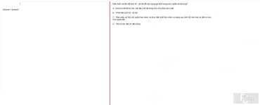 MLN131 FA24 FE RE_021.webp