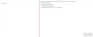 MLN131 FA24 FE RE_022.webp