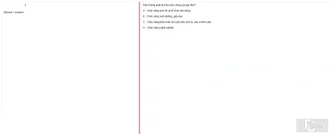 MLN131 FA24 FE RE_023.webp