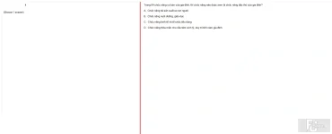 MLN131 FA24 FE RE_024.webp