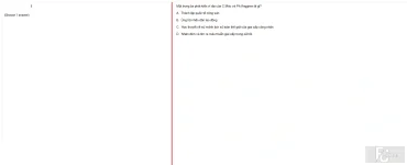 MLN131 FA24 FE RE_025.webp