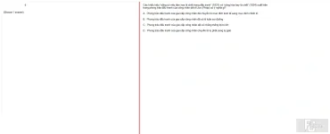 MLN131 FA24 FE RE_026.webp