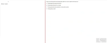 MLN131 FA24 FE RE_029.webp