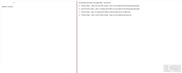 MLN131 FA24 FE RE_030.webp