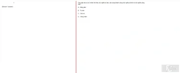 MLN131 FA24 FE RE_031.webp