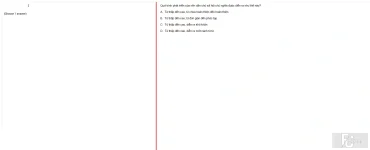 MLN131 FA24 FE RE_032.webp