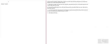 MLN131 FA24 FE RE_033.webp