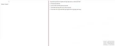 MLN131 FA24 FE RE_035.webp