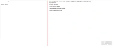 MLN131 FA24 FE RE_036.webp